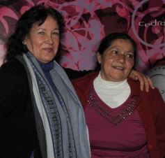 Foto de la galería: Domingos de Chamamé en Familia¡¡¡