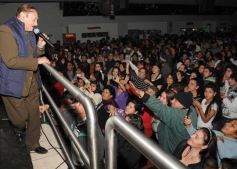 Foto de la galería: Domingos de Chamamé en Familia¡¡¡