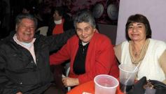 Foto de la galería: Domingos de Chamamé en Familia¡¡¡