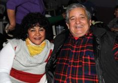 Foto de la galería: Domingos de Chamamé en Familia¡¡¡