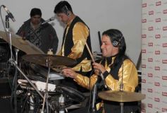 Foto de la galería: Domingos de Chamamé en Familia¡¡¡