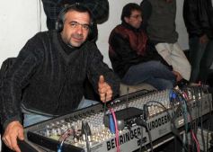 Foto de la galería: Domingos de Chamamé en Familia¡¡¡