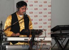 Foto de la galería: Domingos de Chamamé en Familia¡¡¡