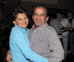 Foto de la galería: Domingos de Chamamé en Familia¡¡¡