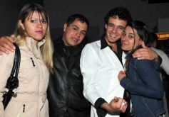 Foto de la galería: Domingos de Chamamé en Familia¡¡¡