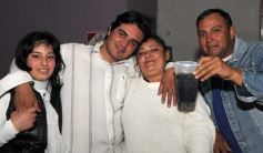 Foto de la galería: Domingos de Chamamé en Familia¡¡¡