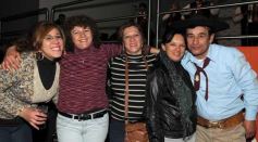 Foto de la galería: Domingos de Chamamé en Familia¡¡¡