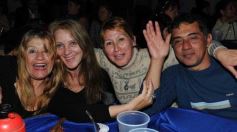 Foto de la galería: Domingos de Chamamé en Familia¡¡¡