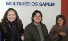 Foto de la galería: Paseo, Cena y Cumpleaños