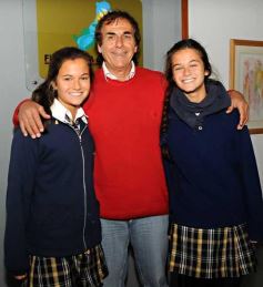 Foto de la galería: Trabajos y encuentro en Posadas