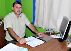 Foto de la galería: Trabajos y encuentro en Posadas