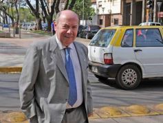 Foto de la galería: Trabajos y encuentro en Posadas