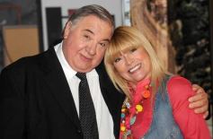 Foto de la galería: Trabajos y encuentro en Posadas