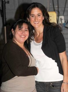 Foto de la galería: Trabajos y encuentro en Posadas