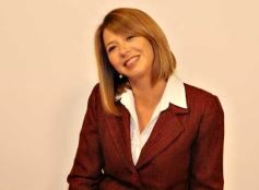 Foto de la galería: Trabajos y encuentro en Posadas