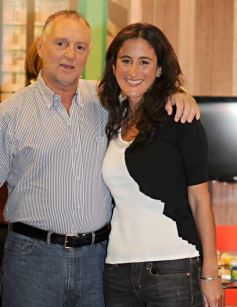 Foto de la galería: Trabajos y encuentro en Posadas