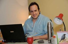 Foto de la galería: Trabajos y encuentro en Posadas