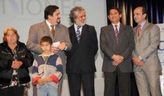 Foto de la galería: Trabajos y encuentro en Posadas