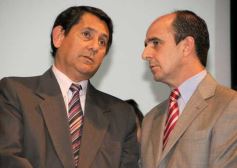 Foto de la galería: Trabajos y encuentro en Posadas