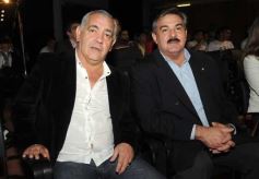 Foto de la galería: Trabajos y encuentro en Posadas