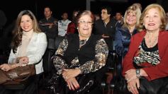 Foto de la galería: Trabajos y encuentro en Posadas