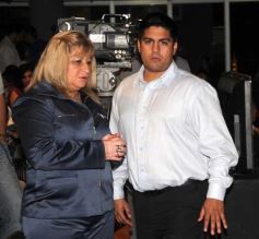 Foto de la galería: Trabajos y encuentro en Posadas