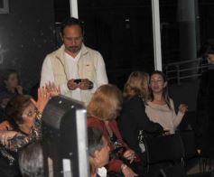 Foto de la galería: Trabajos y encuentro en Posadas