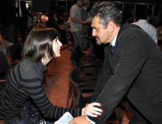 Foto de la galería: Trabajos y encuentro en Posadas