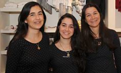 Foto de la galería: Trabajos y encuentro en Posadas