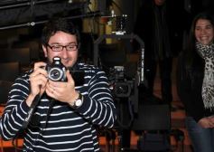 Foto de la galería: Trabajos y encuentro en Posadas