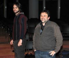 Foto de la galería: Trabajos y encuentro en Posadas