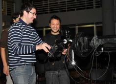 Foto de la galería: Trabajos y encuentro en Posadas