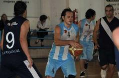 Foto de la galería: Racing 93-Guaraní 67