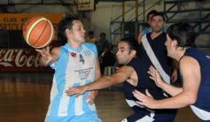 Foto de la galería: Racing 93-Guaraní 67
