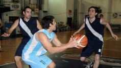 Foto de la galería: Racing 93-Guaraní 67
