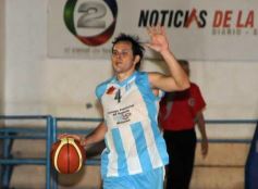 Foto de la galería: Racing 93-Guaraní 67