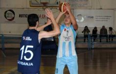Foto de la galería: Racing 93-Guaraní 67