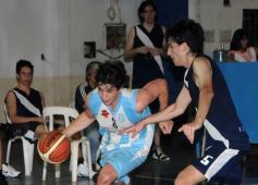 Foto de la galería: Racing 93-Guaraní 67