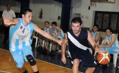 Foto de la galería: Racing 93-Guaraní 67