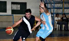 Foto de la galería: Racing 93-Guaraní 67