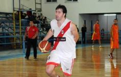 Foto de la galería: Fucion: 2 de Abril, Ch. 32-33 72-Guaraní A. Franco 65