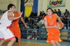 Foto de la galería: Fucion: 2 de Abril, Ch. 32-33 72-Guaraní A. Franco 65