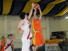 Foto de la galería: Fucion: 2 de Abril, Ch. 32-33 72-Guaraní A. Franco 65