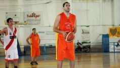 Foto de la galería: Fucion: 2 de Abril, Ch. 32-33 72-Guaraní A. Franco 65