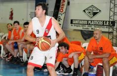 Foto de la galería: Fucion: 2 de Abril, Ch. 32-33 72-Guaraní A. Franco 65