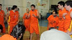 Foto de la galería: Fucion: 2 de Abril, Ch. 32-33 72-Guaraní A. Franco 65