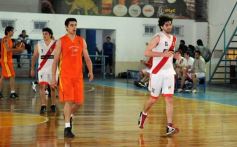 Foto de la galería: Fucion: 2 de Abril, Ch. 32-33 72-Guaraní A. Franco 65