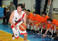 Foto de la galería: Fucion: 2 de Abril, Ch. 32-33 72-Guaraní A. Franco 65