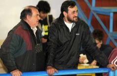 Foto de la galería: Mitre-Itapua