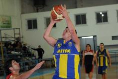 Foto de la galería: Mitre-Itapua